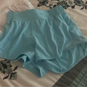 Women's Intimates & Sleepwear Shorts Set - Purple, Pink, White, Blue